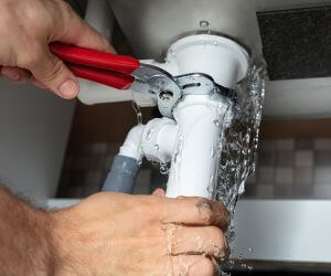 About Septic Pumping Service Windermere, FL